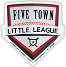 Five Town Little League