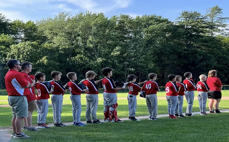 2023 10-12 All-Stars